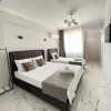 Отель Bavella Boutique Hotel, фото 6