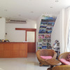 Отель Phuket Point Guesthouse, фото 2