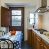 Отель Casa Vacanza Vespucci 3, фото 7