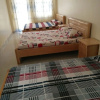 Отель Dalat Xinh Hostel, фото 2