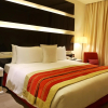 Отель Welcomhotel by ITC Hotels, Dwarka, New Delhi, фото 24