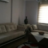 Отель Onca Apartment, фото 1
