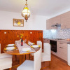 Отель Stunning Home in Pucisca With 3 Bedrooms and Wifi, фото 12