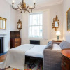 Отель Traditional 1 Bed Apartment, Pimlico, фото 20
