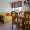 Отель Apartments Villa Katarina, фото 15