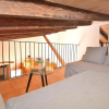 Отель Finca Es Camp Pla 087 by Mallorca Charme, фото 13