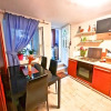 Отель Comfortable Studio Flat Oasis in Nerezine, Croatia, фото 7