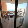 Отель Menada Admiral Apartments, фото 9