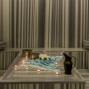 Отель Alkoclar Hotel Alacati, фото 19