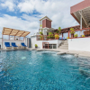 Отель Kata Beach Studio, фото 14