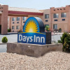 Отель Days Inn Benson, фото 1