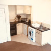 Отель Aston Henry James George Street One bedroom near Reading Town Centre, фото 3