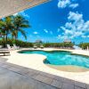 Отель Lime Key by Florida Keys Luxury Rentals, фото 12