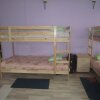 Гостиница Double Plus Hostel Novoslobodskaya, фото 5