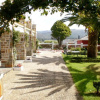 Отель Restaurante Regueiro, фото 6