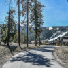Отель Gateway Lodge 5030 by SummitCove Vacation Lodging, фото 12