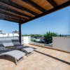 Отель Casa Vela, фото 15