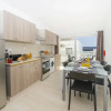Отель Summer Breeze Comfort Apartments by Getaways Malta, фото 12