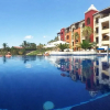 Отель Best 3BR Ocean View Private Villa - Cabo SAN Lucas, фото 19