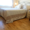 Отель Seafield House B&B, фото 2