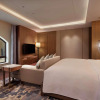 Отель DoubleTree by Hilton Huidong Resort, фото 5