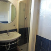 Отель Residence Comfort, фото 5