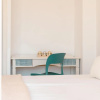Отель Rosamar Ibiza Hotel, фото 7