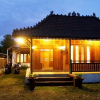 Отель Anugro's Homestay By The Grand Java, фото 26