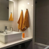 Отель Appartements Vieux lille Royale, фото 9