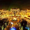 Отель Tongguanyao Macrolink Legend Hotel, фото 31