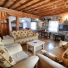 Отель KAY7200 Villa Ilayda 4 Bedrooms, фото 5