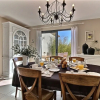 Отель La Villa aux Oliviers, фото 11