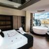 Отель Hugo's Boutique Hotel - Adults Only, фото 4