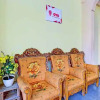 Отель OYO 90546 Aura Syariah Homestay, фото 9