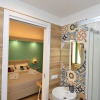Отель B&B CasaZeni, фото 24