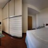 Отель Della Baia, фото 9