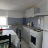 Отель Ionion Apartments, фото 12