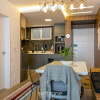 Отель Apto no cond Thai Beach Home Spa frente mar TBS106, фото 15