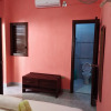 Отель Mario apartment, фото 3