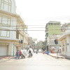 Отель I'm Chinatown Residence, фото 9