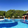 Отель Sandos Caracol Eco Resort Select Club Adults Only - All Inclusive, фото 14