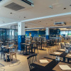 Отель MORENIA All Inclusive Resort, фото 17