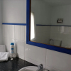 Отель Apartamentos Rurales La Torre, фото 8