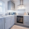 Отель Pencw Garden View - 3 Bed Apartment - Saundersfoot, фото 15