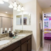 Отель Je58618 - Champions Gate Resort - 8 Bed 5 Baths Villa, фото 12