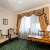 Гостиница Polyarnaya zvezda, фото 32