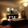 Отель Puma Garden and Suites, фото 21