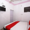 Отель Oyo 38776 Dev Residency, фото 6