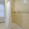 Отель Lovely 3-Bedroom Apt with free parking, фото 7