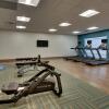 Отель Holiday Inn Express & Suites Mt Sterling North, an IHG Hotel, фото 17